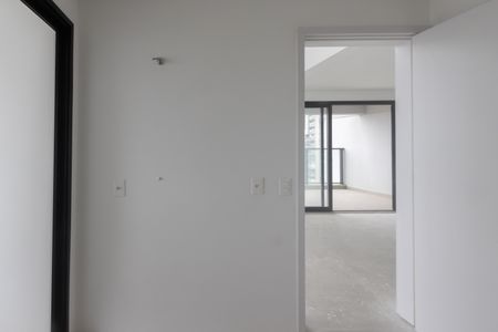 Apartamento à venda com 104m², 2 quartos e 2 vagasCozinha