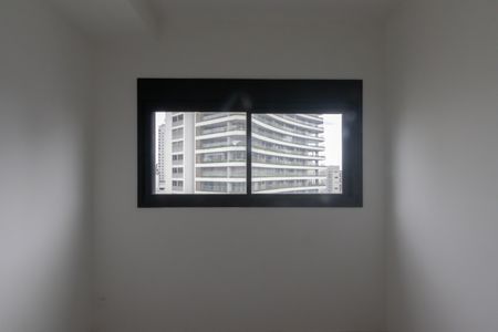 Apartamento à venda com 104m², 2 quartos e 2 vagasSuíte 1