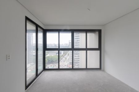 Apartamento à venda com 104m², 2 quartos e 2 vagasSuíte 2