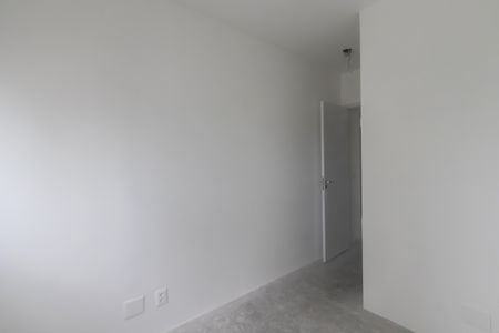 Apartamento à venda com 104m², 2 quartos e 2 vagasSuíte 1