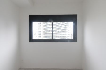 Apartamento à venda com 104m², 2 quartos e 2 vagasSuíte 1