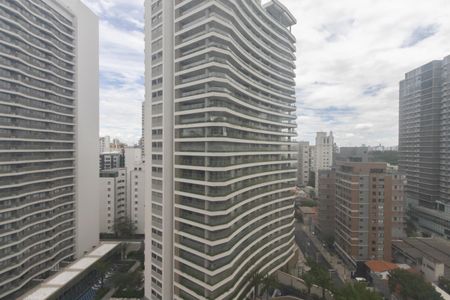 Apartamento à venda com 104m², 2 quartos e 2 vagasSuíte 1