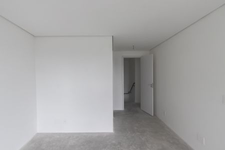 Apartamento à venda com 104m², 2 quartos e 2 vagasSuíte 2