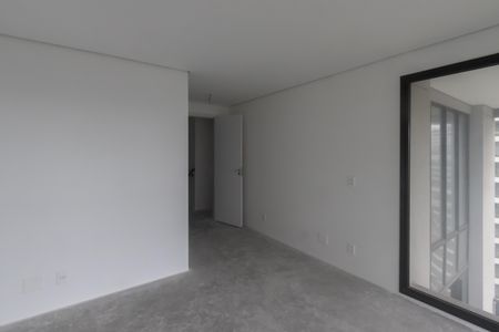 Apartamento à venda com 104m², 2 quartos e 2 vagasSuíte 2