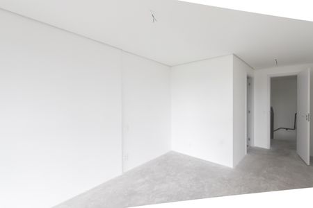 Apartamento à venda com 104m², 2 quartos e 2 vagasSuíte 2