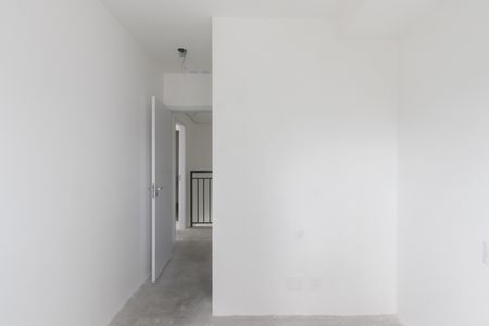 Apartamento à venda com 104m², 2 quartos e 2 vagasSuíte 1