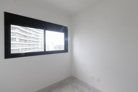 Apartamento à venda com 104m², 2 quartos e 2 vagasSuíte 1
