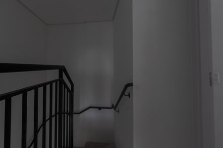 Apartamento à venda com 104m², 2 quartos e 2 vagasEscada