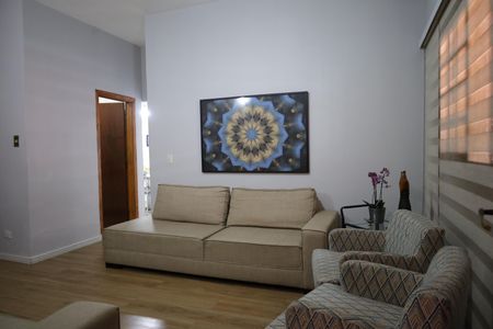 Casa à venda com 3 quartos, 140m² em Jardim Itapeva, São Paulo