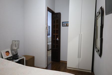 Casa à venda com 3 quartos, 140m² em Jardim Itapeva, São Paulo