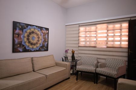 Casa à venda com 3 quartos, 140m² em Jardim Itapeva, São Paulo