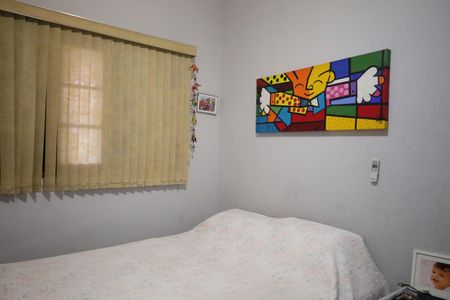 Casa à venda com 3 quartos, 140m² em Jardim Itapeva, São Paulo