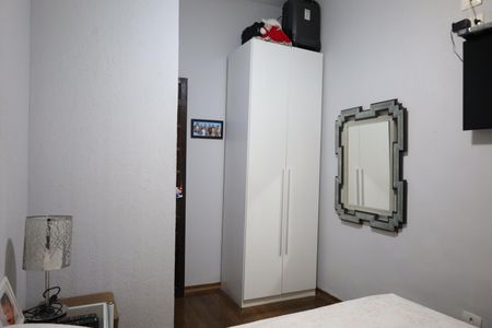 Casa à venda com 3 quartos, 140m² em Jardim Itapeva, São Paulo