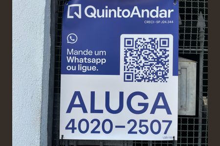 Casa para alugar com 120m², 1 quarto e sem vaga Casa para alugar com 120m², 1 quarto e sem vagaPlaca LGEI 133