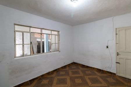 Casa para alugar com 120m², 1 quarto e sem vaga Casa para alugar com 120m², 1 quarto e sem vagaQuarto