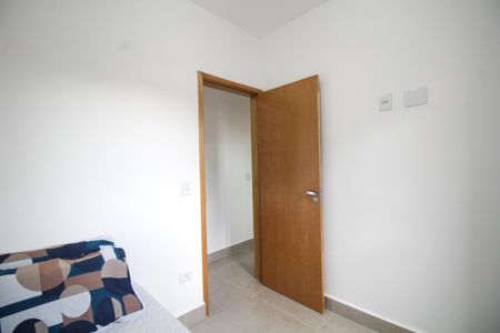 Apartamento para alugar com 38m², 2 quartos e sem vagaQuarto 1