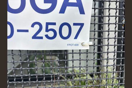 Apartamento para alugar com 38m², 2 quartos e sem vagaPlaquinha