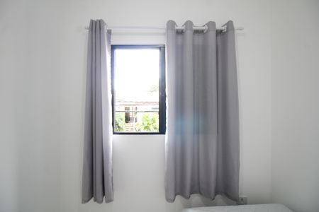 Apartamento para alugar com 38m², 2 quartos e sem vagaQuarto 1