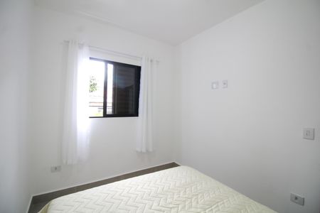 Apartamento para alugar com 38m², 2 quartos e sem vagaQuarto 2