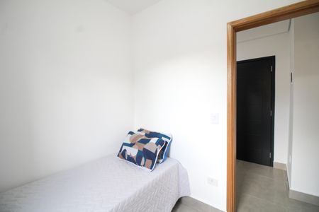 Apartamento para alugar com 38m², 2 quartos e sem vagaQuarto 1