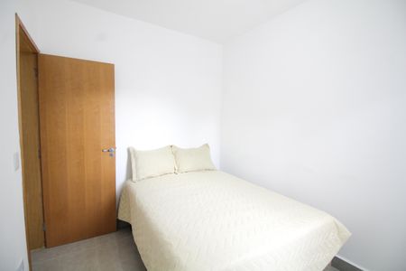 Apartamento para alugar com 38m², 2 quartos e sem vagaQuarto 2