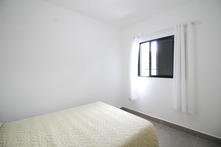 Apartamento para alugar com 38m², 2 quartos e sem vagaQuarto 2