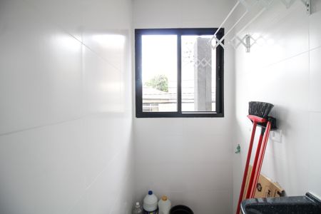 Apartamento para alugar com 38m², 2 quartos e sem vagaÁrea de Serviço