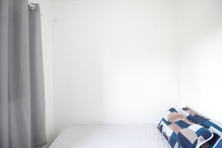 Apartamento para alugar com 38m², 2 quartos e sem vagaQuarto 1