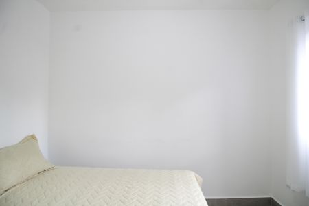 Apartamento para alugar com 38m², 2 quartos e sem vagaQuarto 2