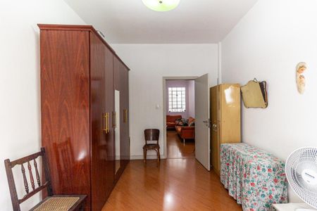 Apartamento à venda com 104m², 3 quartos e sem vagaQuarto 1