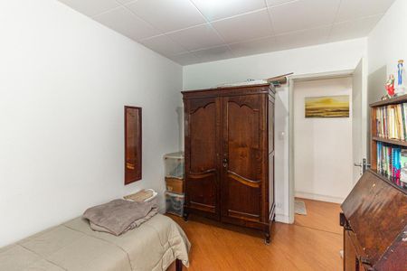 Apartamento à venda com 104m², 3 quartos e sem vagaQuarto 2