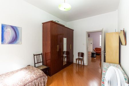 Apartamento à venda com 104m², 3 quartos e sem vagaQuarto 1