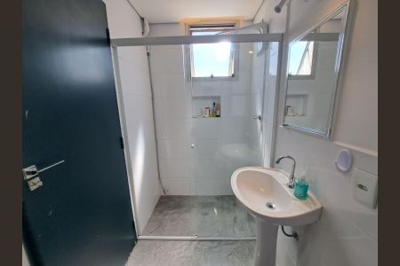 Apartamento para alugar com 3 quartos, 110m² em Itaim Bibi, São Paulo