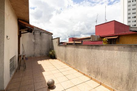 Apartamento à venda com 130m², 3 quartos e 1 vaga Apartamento à venda com 130m², 3 quartos e 1 vagaEspaço Gourmet