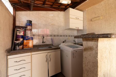 Apartamento à venda com 130m², 3 quartos e 1 vaga Apartamento à venda com 130m², 3 quartos e 1 vagaÁrea de Serviço