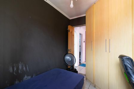 Apartamento à venda com 130m², 3 quartos e 1 vaga Apartamento à venda com 130m², 3 quartos e 1 vagaQuarto 1