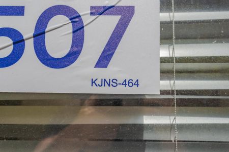 Apartamento para alugar com 39m², 2 quartos e sem vaga Apartamento para alugar com 39m², 2 quartos e sem vagaKJNS-464