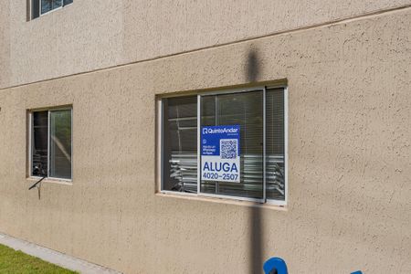 Apartamento para alugar com 39m², 2 quartos e sem vaga Apartamento para alugar com 39m², 2 quartos e sem vagaKJNS-464