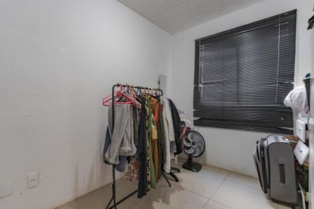 Apartamento para alugar com 39m², 2 quartos e sem vaga Apartamento para alugar com 39m², 2 quartos e sem vagaQuarto 2