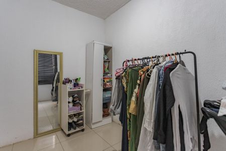 Apartamento para alugar com 39m², 2 quartos e sem vaga Apartamento para alugar com 39m², 2 quartos e sem vagaQuarto 2