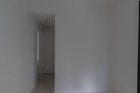 Apartamento à venda com 153m², 3 quartos e 2 vagas Apartamento à venda com 153m², 3 quartos e 2 vagasSuíte 2