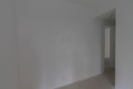 Apartamento à venda com 153m², 3 quartos e 2 vagas Apartamento à venda com 153m², 3 quartos e 2 vagasSuíte 2
