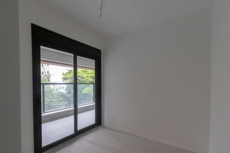 Apartamento à venda com 153m², 3 quartos e 2 vagas Apartamento à venda com 153m², 3 quartos e 2 vagasSuíte 2