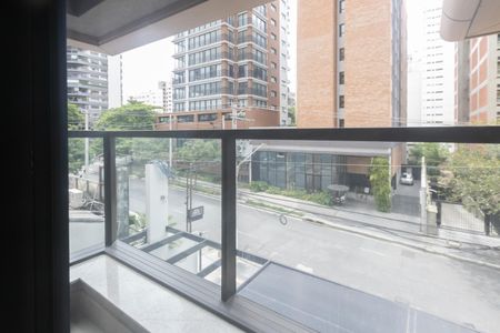 Apartamento à venda com 153m², 3 quartos e 2 vagas Apartamento à venda com 153m², 3 quartos e 2 vagasSuíte 3