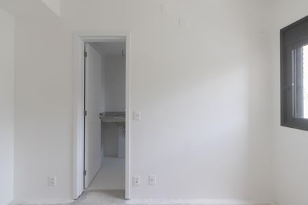 Apartamento à venda com 153m², 3 quartos e 2 vagas Apartamento à venda com 153m², 3 quartos e 2 vagasSuíte 1