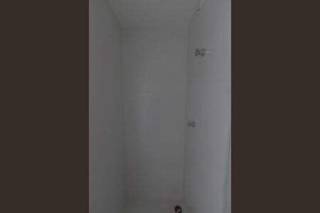 Apartamento à venda com 153m², 3 quartos e 2 vagas Apartamento à venda com 153m², 3 quartos e 2 vagasBanheiro de serviço