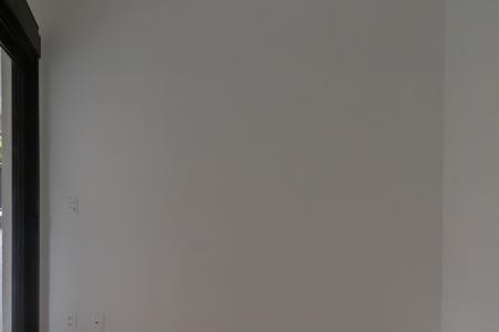 Apartamento à venda com 153m², 3 quartos e 2 vagas Apartamento à venda com 153m², 3 quartos e 2 vagasSuíte 2