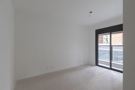 Apartamento à venda com 153m², 3 quartos e 2 vagas Apartamento à venda com 153m², 3 quartos e 2 vagasSuíte 3