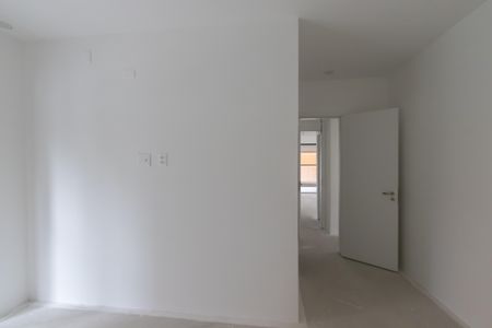 Apartamento à venda com 153m², 3 quartos e 2 vagas Apartamento à venda com 153m², 3 quartos e 2 vagasSuíte 3