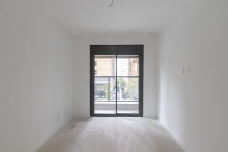 Apartamento à venda com 153m², 3 quartos e 2 vagas Apartamento à venda com 153m², 3 quartos e 2 vagasSuíte 3